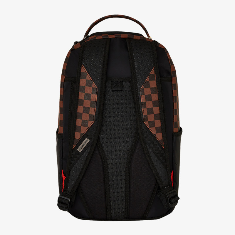 SPRAYGROUND Hero 