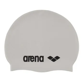 Arena CLASSIC SILICONE CAP 