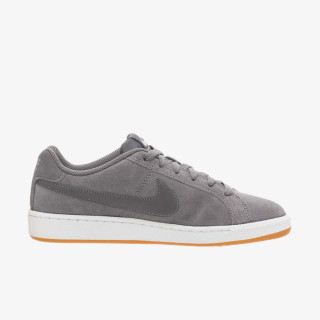 Nike WMNS NIKE COURT ROYALE SUEDE 
