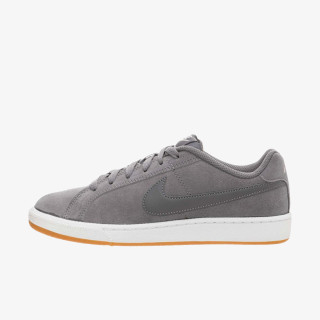 Nike WMNS NIKE COURT ROYALE SUEDE 