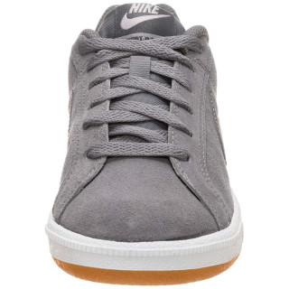 Nike WMNS NIKE COURT ROYALE SUEDE 