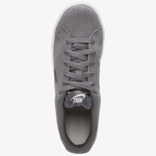 Nike WMNS NIKE COURT ROYALE SUEDE 
