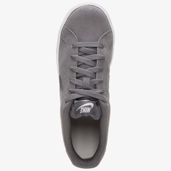 Nike WMNS NIKE COURT ROYALE SUEDE 