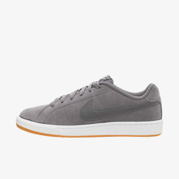 Nike WMNS NIKE COURT ROYALE SUEDE 