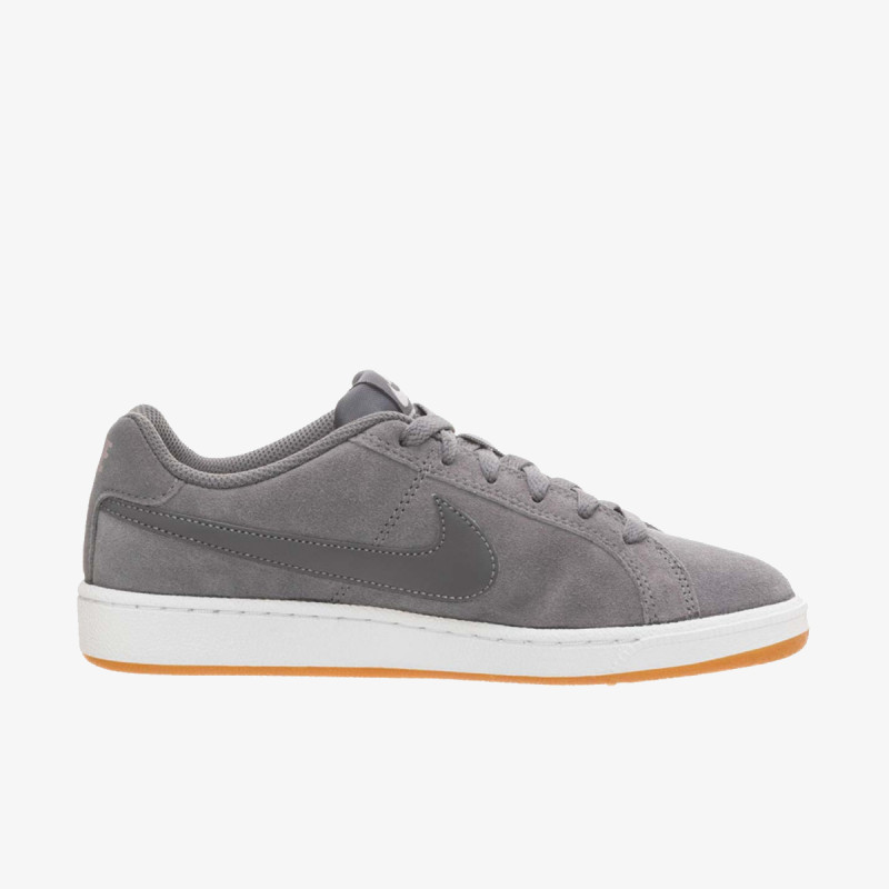 Nike WMNS NIKE COURT ROYALE SUEDE 