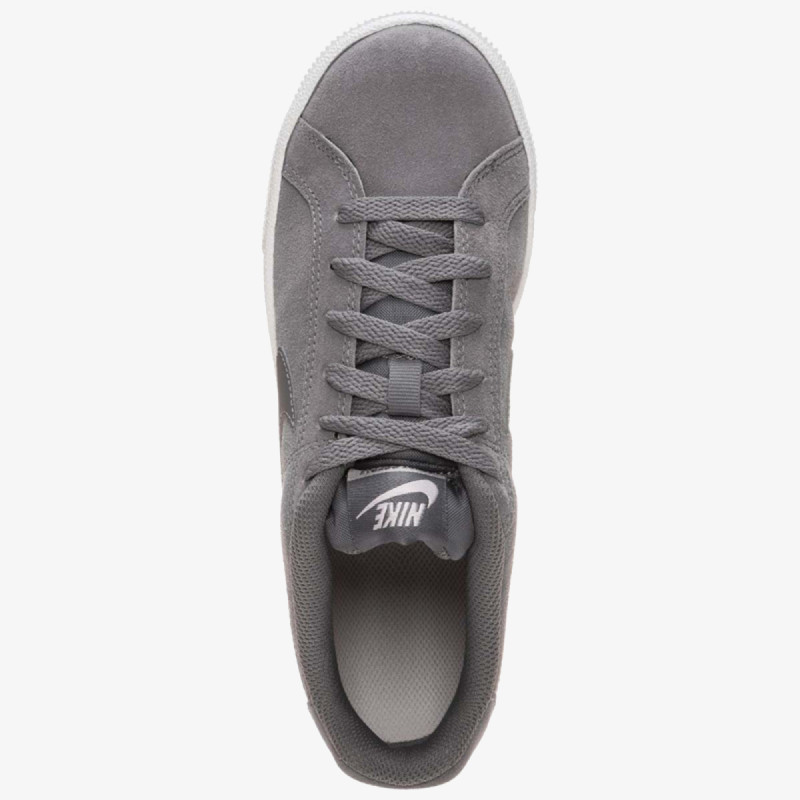 Nike WMNS NIKE COURT ROYALE SUEDE 