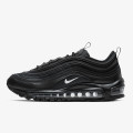 Nike AIR MAX 97 (GS) 