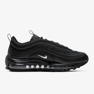 Nike AIR MAX 97 (GS) 