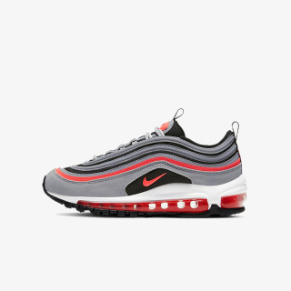 Nike NIKE AIR MAX 97 (GS) 