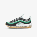 Nike AIR MAX 97 (GS) 