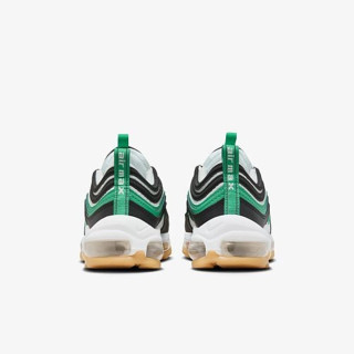 Nike AIR MAX 97 (GS) 