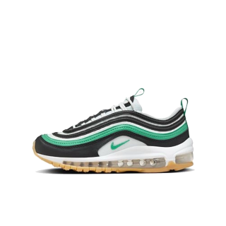 Nike AIR MAX 97 (GS) 