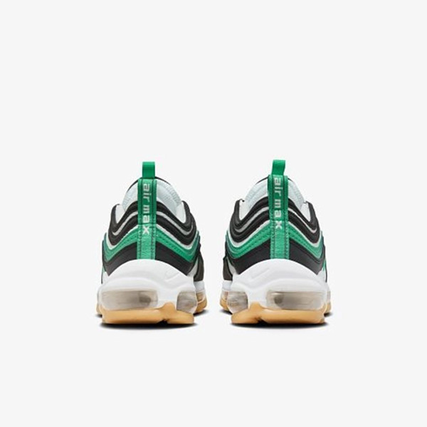 Nike AIR MAX 97 (GS) 