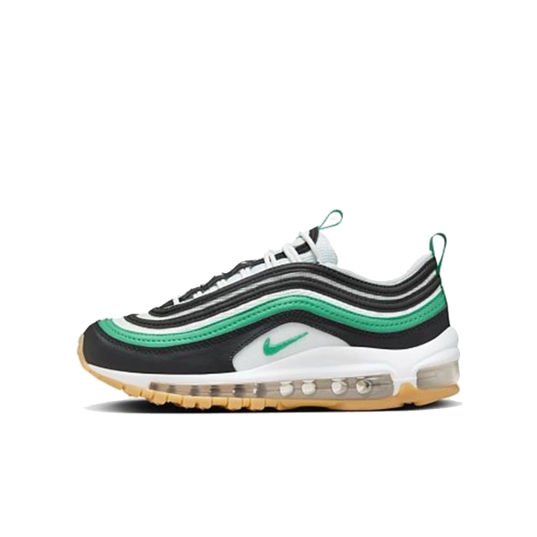 Nike AIR MAX 97 (GS) 