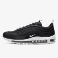 Nike Nike AIR MAX 97 
