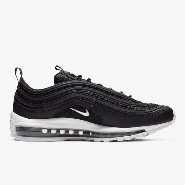 Nike Nike AIR MAX 97 