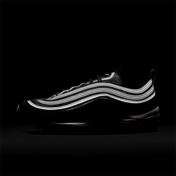 Nike Nike AIR MAX 97 