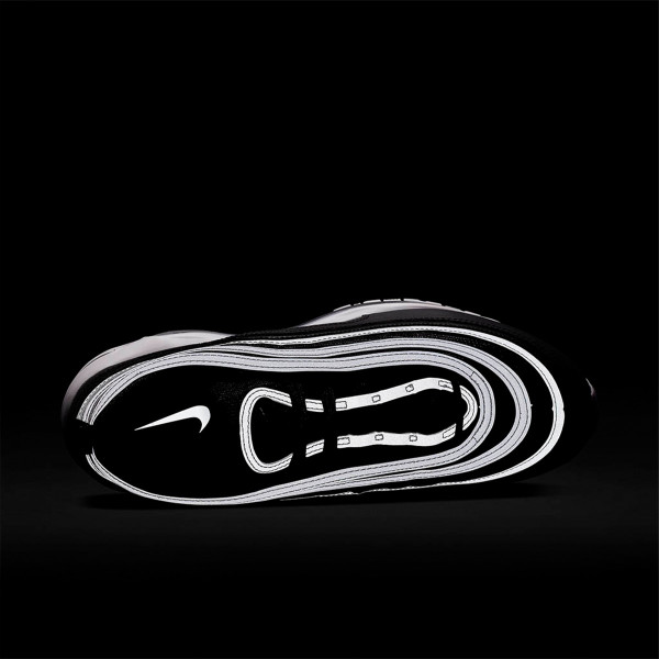 Nike Nike AIR MAX 97 