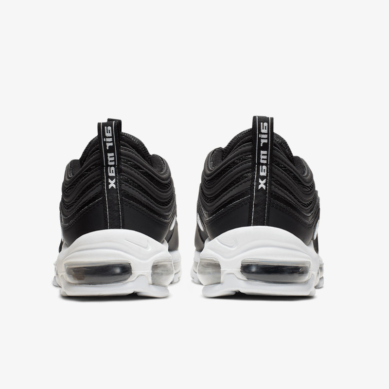 Nike Nike AIR MAX 97 