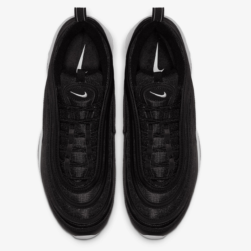 Nike Nike AIR MAX 97 