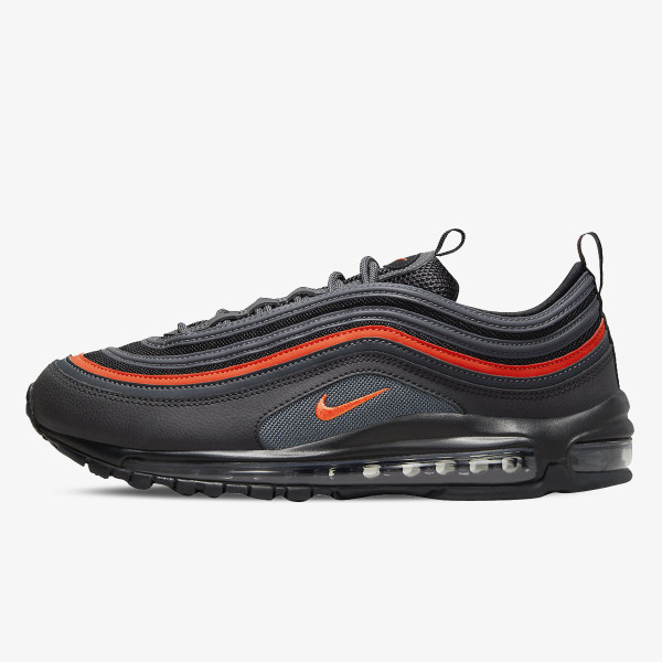Nike NIKE AIR MAX 97 