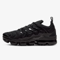 Nike AIR VAPORMAX PLUS 