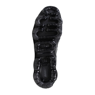 Nike AIR VAPORMAX PLUS 