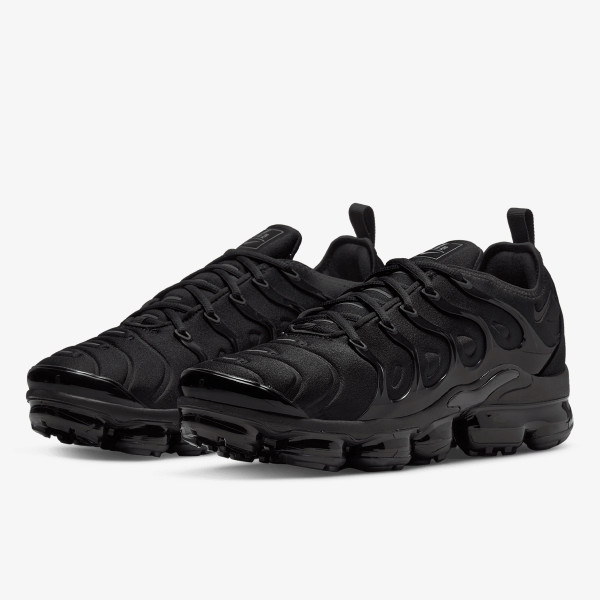 Nike AIR VAPORMAX PLUS 