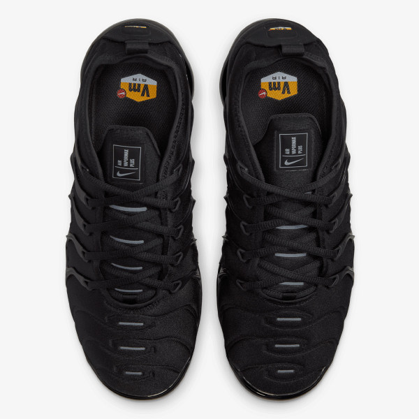Nike AIR VAPORMAX PLUS 