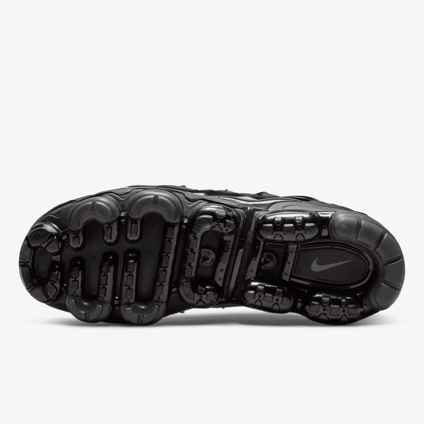 Nike AIR VAPORMAX PLUS 