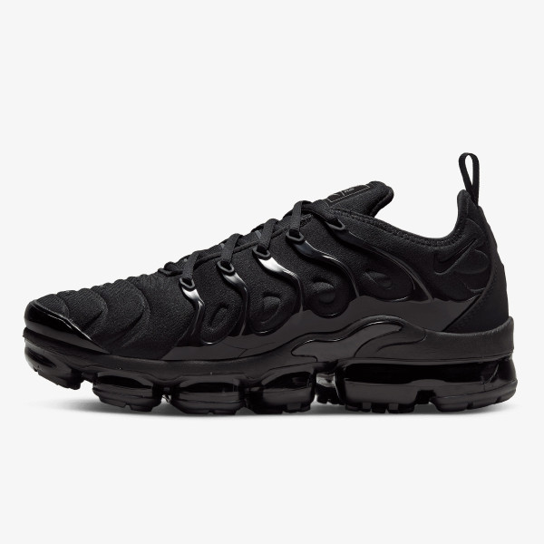 Nike AIR VAPORMAX PLUS 