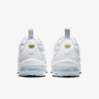 Nike AIR VAPORMAX PLUS 