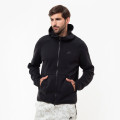 Nike M NSW TCH FLC HOODIE FZ 