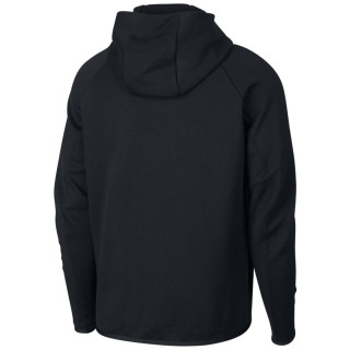 Nike M NSW TCH FLC HOODIE FZ 