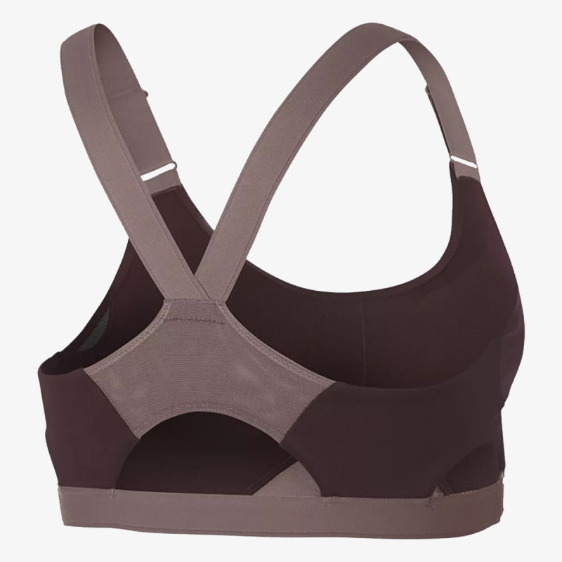 Nike NIKE CLASSIC ADJUST BRA 