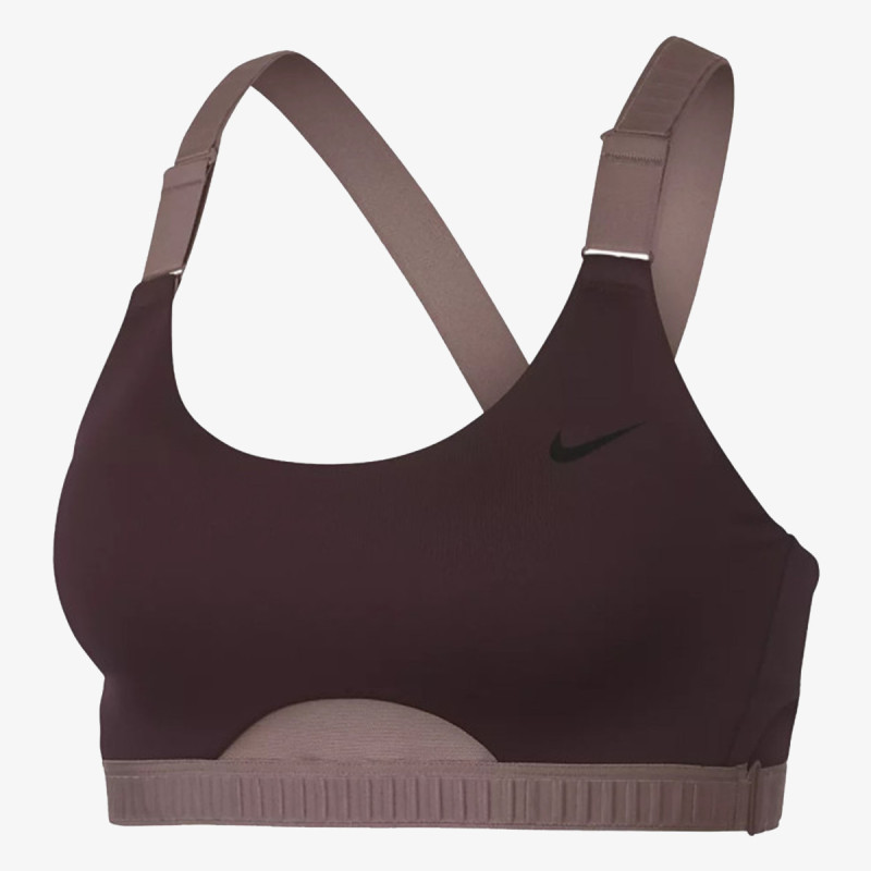 Nike NIKE CLASSIC ADJUST BRA 