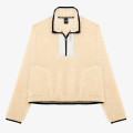 Colmar LADIES SWEATSHIRTS 