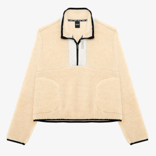 Colmar LADIES SWEATSHIRTS 
