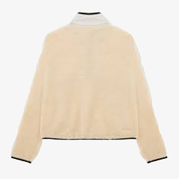 Colmar LADIES SWEATSHIRTS 
