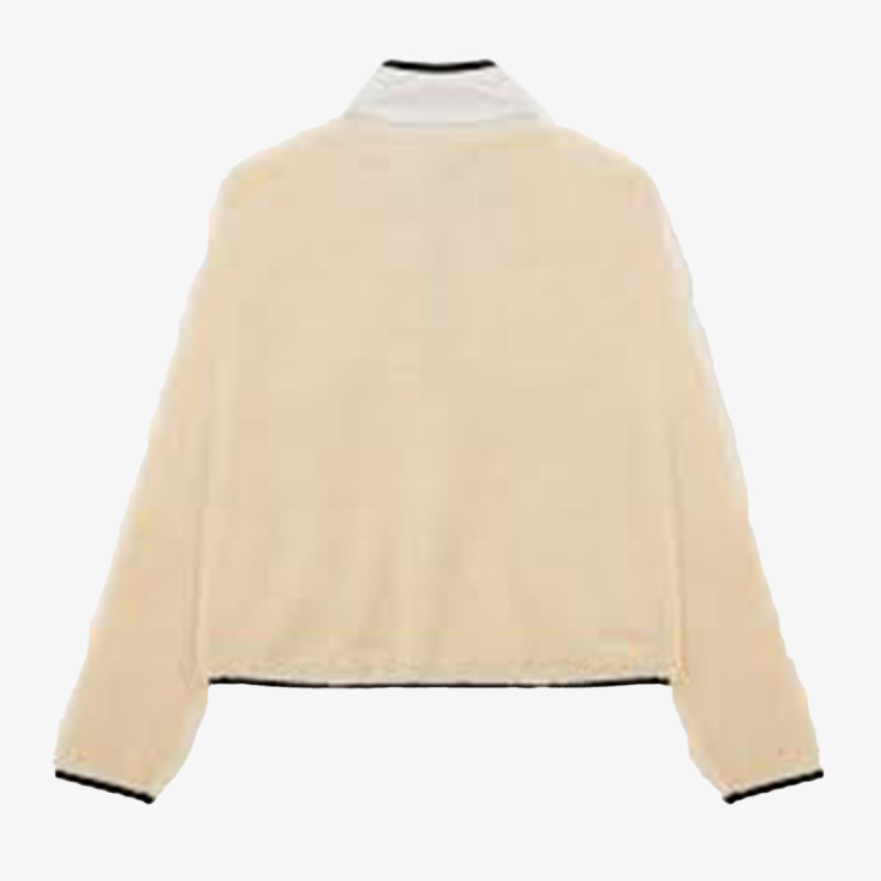 Colmar LADIES SWEATSHIRTS 
