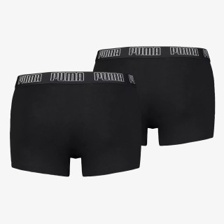 Puma BASIC TRUNK 2P 