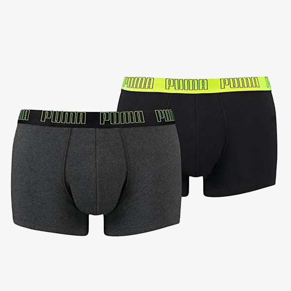 Puma BASIC TRUNK 2P 