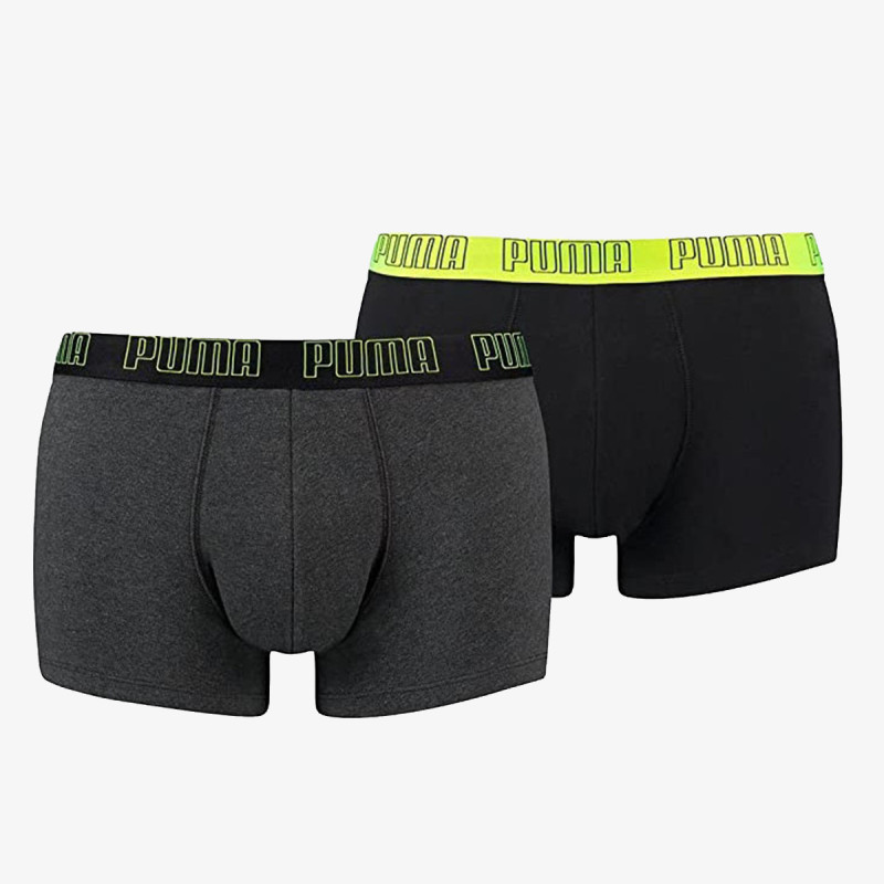 Puma BASIC TRUNK 2P 