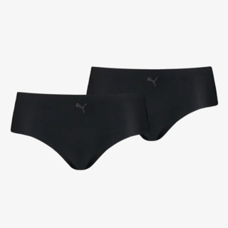 Puma WOMEN SEAMLESS HIPSTER 