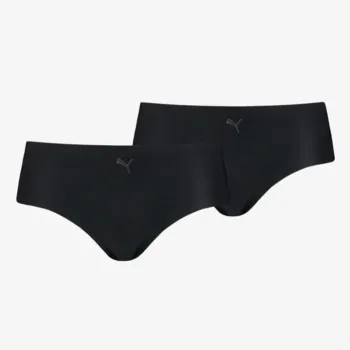 PUMA WOMEN SEAMLESS HIPSTER 