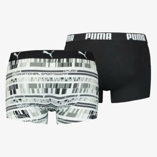 Puma MEN AOP TRUNK 2P 