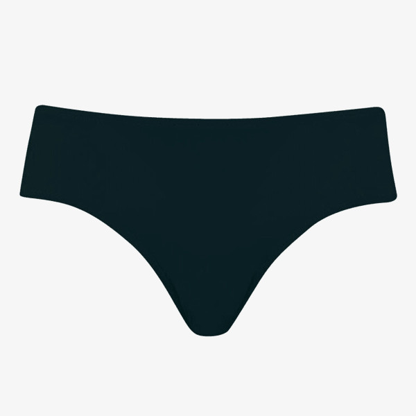 Puma SWIM WOMEN HIPSTER 1P 