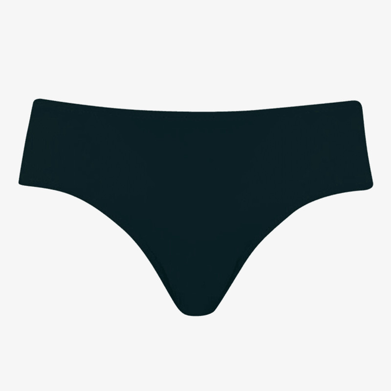 Puma SWIM WOMEN HIPSTER 1P