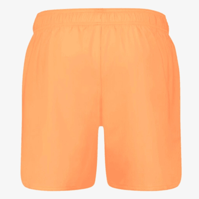 Puma SWIM MEN MID SHORTS 1P 