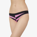 Puma PUMA SWIM WOMEN HERITAGE STRIPE BRAZILIA 